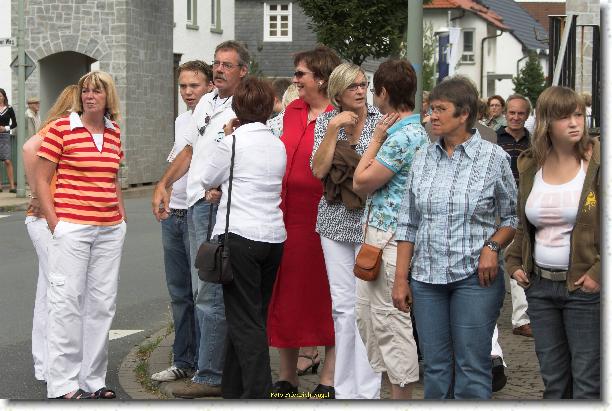 N&auml;chstes Bild